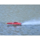 Volantex RC Vector 80 (cm) High speed ABS Unibody Boats 798-1 brushless ARTR
